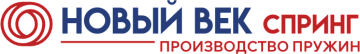 ЧП «НОВЫЙ ВЕК спринг»